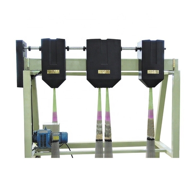 Van de Machinepicanol van de motor de Elektronische Jacquard het Weefgetouwetiket het Weven Groothandel van Machinesaree